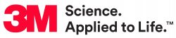 3M logo