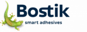 BOSTIK logo