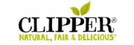CLIPPER logo