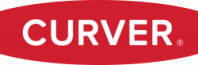 CURVER logo