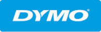 DYMO logo