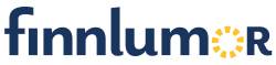 FINNLUMOR logo