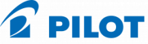PILOT logo