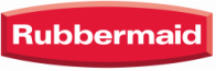 RUBBERMAID logo