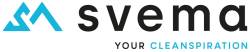 SVEMA logo