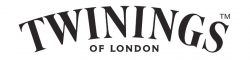 TWININGS logo