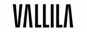 VALLILA logo