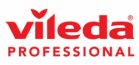 VILEDA logo