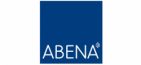 ABENA logo