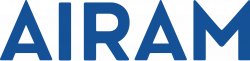AIRAM logo