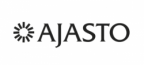 AJASTO logo