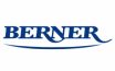 BERNER logo