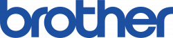 BROTHER logo