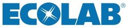 ECOLAB logo