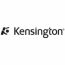KENSINGTON logo