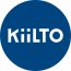 KIILTO PRO logo