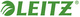 LEITZ logo