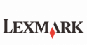 LEXMARK logo