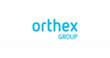 ORTHEX logo