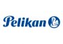 PELIKAN logo
