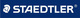 STAEDTLER logo