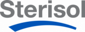 STERISOL logo