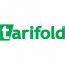 TARIFOLD logo