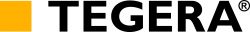 TEGERA logo