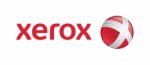 XEROX logo