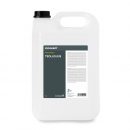 Pesu- ja puhdistusaineet