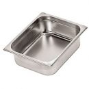 Ammattikeittiötarvikkeet Ammattikeittiötarvikkeet