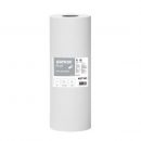 Hoito- ja suojaliinat, laudesuojat