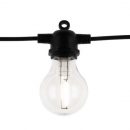 Jouluvalot ja -koristeet Jouluvalot ja -koristeet