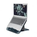 Kannettavien tietokoneiden telineet Kannettavien tietokoneiden telineet