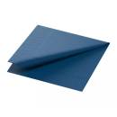 Kattaustarvikkeet Kattaustarvikkeet