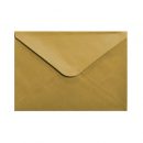 Kirjekuoret Kirjekuoret