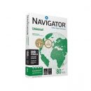 Kopio- ja tulostuspaperit