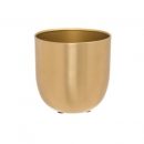 Maljakot ja ruukut Maljakot ja ruukut