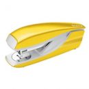 Nitojat ja niitit Nitojat ja niitit