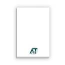 Painetut vihkot ja viestilaput Painetut vihkot ja viestilaput