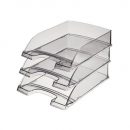 Piensäilytys Piensäilytys