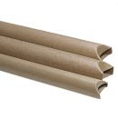 Postituspussit, -kotelot ja -putket Postituspussit, -kotelot ja -putket