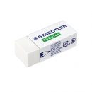 Pyyhekumit ja teroittimet Pyyhekumit ja teroittimet