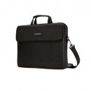 Salkut, laukut ja kokouskansiot Salkut, laukut ja kokouskansiot