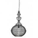 Sisustusvalaisimet Sisustusvalaisimet