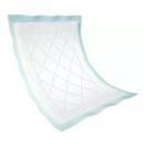 Suojaus ja aputarvikkeet Suojaus ja aputarvikkeet