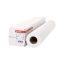 Suurkoko tulostusmateriaalit