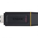 Tallentaminen ja säilytys