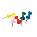 Magneetit ja karttaneulat Magneetit ja karttaneulat