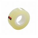 Teipit ja kontaktimuovit Teipit ja kontaktimuovit